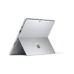PC portable reconditionné Microsoft Surface Pro 7 (g16goi7) · Reconditionné - Autre vue