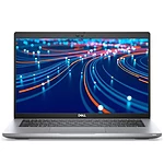 PC portable reconditionné Dell Latitude 5420 (16i5) · Reconditionné - Autre vue