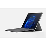 PC portable reconditionné Microsoft Surface Pro 7 (g16goi7) · Reconditionné - Autre vue