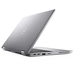 PC portable reconditionné Dell Latitude 5320 (Dell31669) · Reconditionné - Autre vue