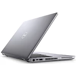 PC portable reconditionné Dell Latitude 5420 (16i5) · Reconditionné - Autre vue