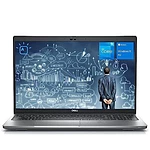 Dell Latitude 5530 (tac750) - Reconditionné