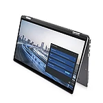 Dell Latitude 9410 2-en-1 (512i5) - Reconditionné