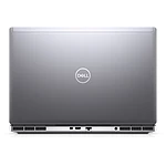 PC portable reconditionné Dell Precision 7560 (i7rtx) · Reconditionné - Autre vue