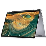 Dell Latitude 9420 2-en-1 (16i5) - Reconditionné