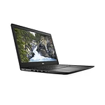 DELL Vostro 3591 - Core i3 Gen 10 - 16 Go RAM - SSD 256 Go - Windows 11 - Reconditionné
