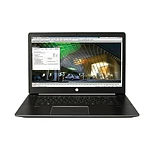 HP Zbook 15U G3 - Core i7 Gen 6 - 32 Go RAM - SSD 1 To - Linux - Reconditionné