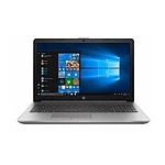 HP Notebook 250 G7 - Core i3 Gen 7 - 16Go RAM - 480Go SSD - Linux - Reconditionné