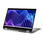 DELL Latitude 3340 - Core i3 - 8 Go RAM - SSD 1 To - Windows 10 - Reconditionné