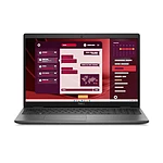 DELL Vostro 3550 - Core i3 - 8 Go RAM - SSD 480 Go - Windows 10 - Reconditionné