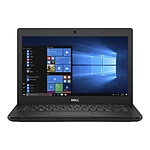 Dell Latitude 5280 (Dell28358) - Reconditionné