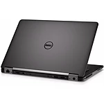 PC portable reconditionné Dell Latitude E7270 (Dell25464) · Reconditionné - Autre vue