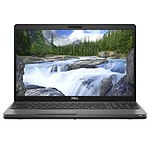 PC portable reconditionné Dell Latitude 5500 (Dell30277) · Reconditionné - Autre vue