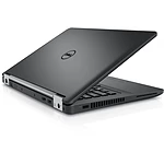 PC portable reconditionné Dell Latitude E5470 (LATE5470) · Reconditionné - Autre vue