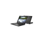 PC portable reconditionné Dell Latitude 5490 (LAT5490) · Reconditionné - Autre vue
