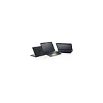 PC portable reconditionné Fujitsu Lifebook U759 (U7590M0008FR) · Reconditionné - Autre vue