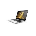 PC portable reconditionné Hp Elitebook 830 G5 (2FZ83AV) · Reconditionné - Autre vue