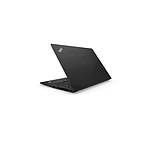 PC portable reconditionné (20L7-001MFR) · Reconditionné - Autre vue