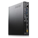 PC de bureau reconditionné Lenovo ThinkCentre M920Q Tiny (Lenovo31766) · Reconditionné - Autre vue