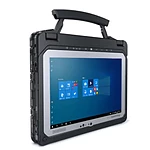 PC portable reconditionné Panasonic Toughbook Cf 20 I5 7y57 1.20ghz(CF-VEK206NF) · Reconditionné - Autre vue