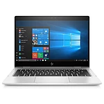 PC portable reconditionné Hp Elitebook  X360 830 G6 (5PE06AV) · Reconditionné - Autre vue