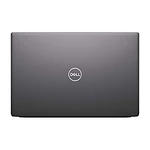 PC portable reconditionné Dell Latitude 3301 (LAT3301) · Reconditionné - Autre vue
