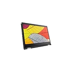 Lenovo Thinkpad Yoga 370 (20JJ-S18X00) - Reconditionné