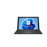 PC portable reconditionné Dell Latitude 5290 2-en-1 (Dell31825) · Reconditionné - Autre vue