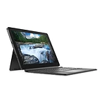 PC portable reconditionné Dell Latitude 5290 2-en-1 (Dell31825) · Reconditionné - Autre vue