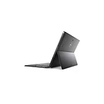 PC portable reconditionné Dell Latitude 5290 2-en-1 (Dell31825) · Reconditionné - Autre vue