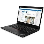 PC portable reconditionné Lenovo ThinkPad X13 (Lenovo31851) · Reconditionné - Autre vue