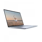 PC portable reconditionné Dell Xps 9315 (XPS9315) · Reconditionné - Autre vue