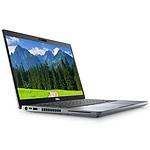 PC portable reconditionné Dell Latitude 5410 (LAT5410) · Reconditionné - Autre vue