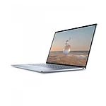 PC portable reconditionné Dell Xps 9315 (XPS9315) · Reconditionné - Autre vue