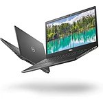 PC portable reconditionné Dell Latitude 3410 (Dell30040) · Reconditionné - Autre vue