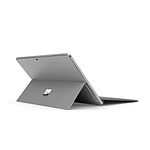 Tablette reconditionnée Microsoft Surface Pro 6 (SURF1796) · Reconditionné - Autre vue