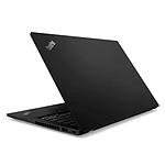 PC portable reconditionné Lenovo ThinkPad X395 (Lenovo31872) · Reconditionné - Autre vue