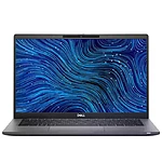 Dell Latitude 7420 - Reconditionné