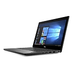 PC portable reconditionné Dell Latitude 7280 (Dell31905) · Reconditionné - Autre vue