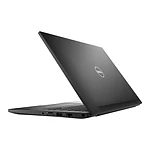 PC portable reconditionné Dell Latitude 7280 (Dell31905) · Reconditionné - Autre vue