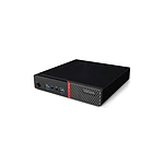 PC de bureau reconditionné Lenovo ThinkCentre M710Q Tiny (Lenovo31974) · Reconditionné - Autre vue
