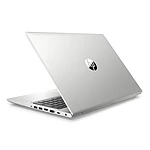 PC portable reconditionné HP ProBook 450 G6 (HP28565) · Reconditionné - Autre vue