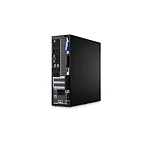 PC de bureau reconditionné Dell OptiPlex 7040 SFF (Dell26561) · Reconditionné - Autre vue