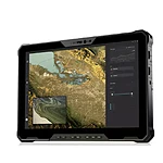 Dell Latitude 7230 Rugged Extreme (i7-1) - Reconditionné