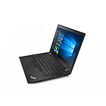 PC portable reconditionné Lenovo ThinkPad T460s (Lenovo32092) · Reconditionné - Autre vue