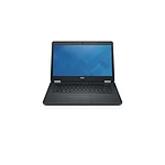 PC portable reconditionné Dell Latitude E5470 (Dell32095) · Reconditionné - Autre vue