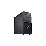 PC de bureau reconditionné Fujitsu Esprimo P920 (MI5W-P920) · Reconditionné - Autre vue