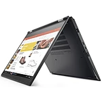 PC portable reconditionné Lenovo Thinkpad Yoga 370 (20JJ-S55P00) · Reconditionné - Autre vue