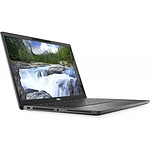 PC portable reconditionné Dell Latitude 7320 (Dell32119) · Reconditionné - Autre vue