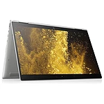 PC portable reconditionné HP EliteBook x360 1030 G3 (HP32120) · Reconditionné - Autre vue